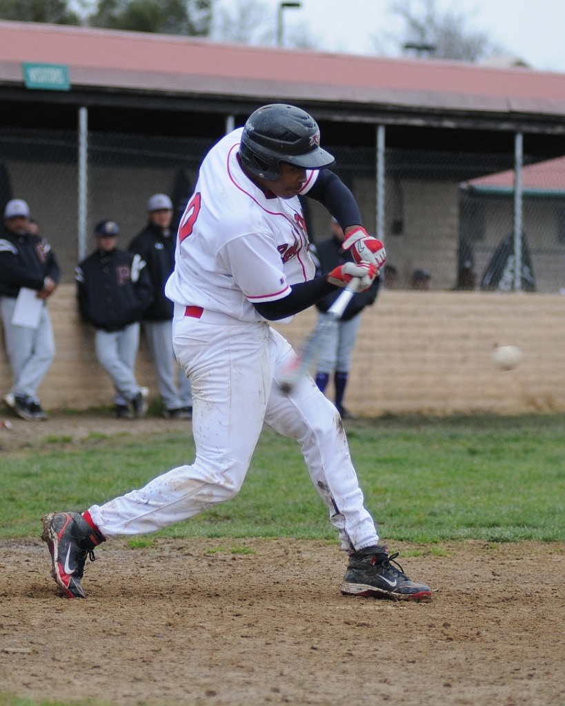 SU_2011-03-06 (413)_8x10.jpg